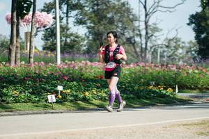 BIB: 
                            <button type="button" onclick="openModal(27609467)" class="btn btn-primary btn-sm float-right btn-popup" data-toggle="modal" data-target=".modal-high-quality">
                        <i class="fas fa-shopping-cart"></i> Add to Cart
                    </button>
                                            <button type="button" onclick="isThisMe(27609467, true)" class="btn btn-success btn-sm float-right btn-popup btn-isme hidden" data-toggle="tooltip" data-placement="bottom" title="นี่คือรูปของคุณใช่ไหม คลิกที่นี่เพื่อเอาเข้าอัลบั้ม">
                        <i class="fas fa-plus"></i> Add to album
                    </button>
                    <button type="button" onclick="isThisMe(27609467, false)" class="btn btn-warning btn-sm float-right btn-popup btn-isnotme hidden">
                        <i class="fas fa-ban"></i> Remove from album
                    </button>